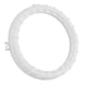 thumbnail image 3 of Fuel Pump Lock Ring 1644700230 Mounting ORing Fit for Mercedes Benz W164 GL450 R350, 3 of 5