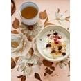 thumbnail image 2 of Lars Own Scaninavian and YPF5&nbsp;Northern European Foods (Scandinavian Style Porridge Rice, 4), 2 of 3