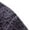 Grey, variant on Anime Hoodies Boys Girls Coats Long Sleeve Full Zip Kids Jacket Winter Coat Lightweight Spring Fall Outwear Leopard Hoodie Navy Blue Sweatshirt 3-4 Years