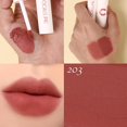 thumbnail image 1 of Focallure Matte Lipstick Lip Cream Velvet Waterproof Long Lasting Lightweight Dual-use Lip, 1 of 5