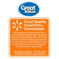 thumbnail image 6 of Great Value Organic Toasted Oats, 12 oz, 6 of 10