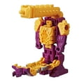 thumbnail image 3 of Transformers Gen Prime Master Decepticon Bludgeon, 3 of 4