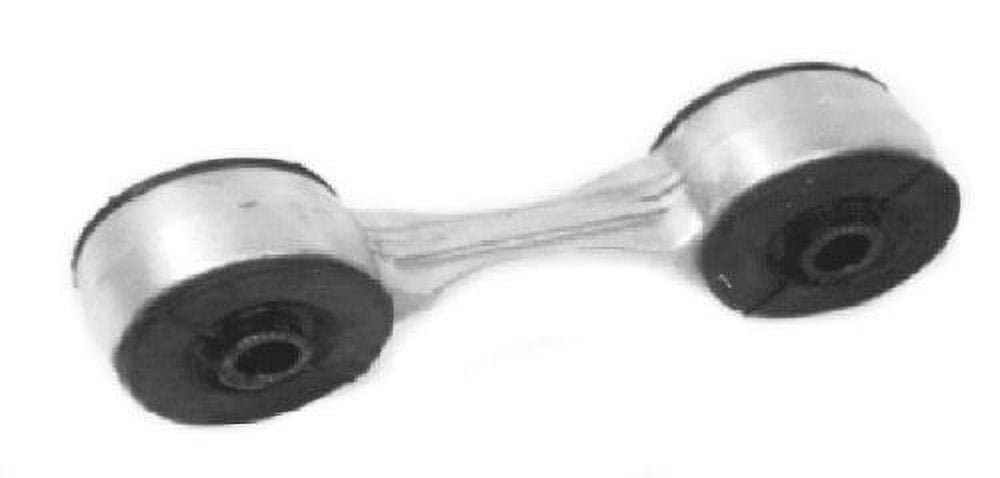 Dea Products Torque Strut Front Right Motor Mount Automotive Specialty Parts, 10 lb