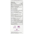 thumbnail image 3 of Syren Intimate Relief Lidocaine Gel, 1oz - Vaginal Moisturizer for Sensitive Skin, Vulva Discomfort, Feminine Care, 3 of 9