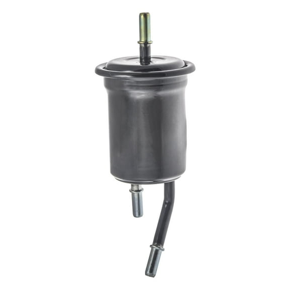 Herko Fuel Filter FKI05 for Kia Rio 1.5L-L4 1.6L-L4 2001-2005