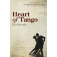thumbnail image 1 of Cœur de Tango, 1 of 4