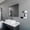 Black, variant on Dengmore Creative Toothpaste Squeezer Lazy Toothpaste Dispenser With Toothbrush Holder