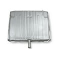 thumbnail image 3 of Holley Performance 19-505 Fuel Tank, 3 of 5