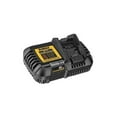 thumbnail image 6 of DEWALT DCB246CK 20V 6.0Ah Power Tool Battery for DEWALT Power Tools, 6 of 6