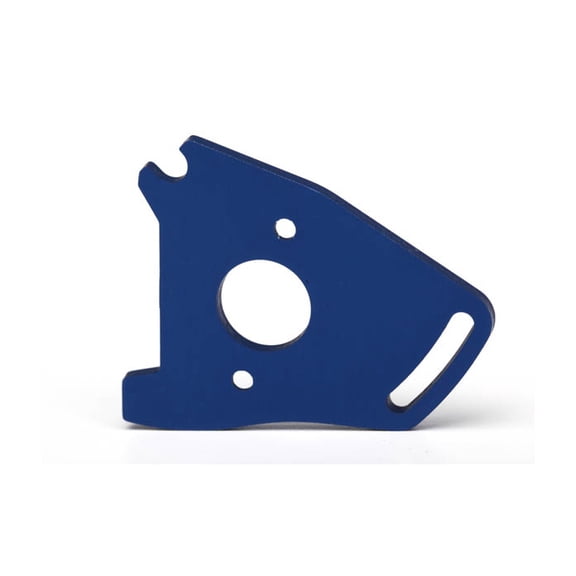 Traxxas 7490 Plate Motor TRA7490