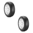 thumbnail image 1 of Paquete de 2 Llantas 205/55 R17 91H BRIDGESTONE ECOPIA H/L 422 PLUS OE, 1 of 12