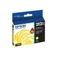 thumbnail image 3 of Epson 212XL - High Capacity - yellow - original - ink cartridge - for Expression Home XP-4100, XP-4105 Small-in-One; WorkForce WF-2830, 3 of 3