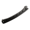 thumbnail image 2 of Engine Timing Chain Guide, 2 of 3
