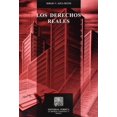 thumbnail image 1 of Los derechos reales Editorial Porrúa 9786070915499, 1 of 2