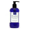 thumbnail image 1 of Eo Products 41622 Lemon & Eucalyptus Hand Soap, 1 of 5