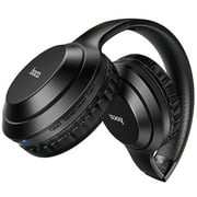 Hoco W30 Ledong Bluetooth 5.0 Headphones Wireless Card Long Standby High Quality Sports Headphones