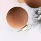 thumbnail image 3 of Bandeja para cubitos de hielo con tapa y contenedor | Bandeja de hielo de silicona de 67 pepitas para congelador | Viene con recipiente para hielo, pala y tapa | Cubo de hielo de buen tamaño, 3 of 6