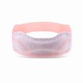 thumbnail image 1 of GTUBIKE 1PCS Sangle de Genou pour Tendon Rotulien, Support de Genou pour Randonnée, Basketball, Course, Genouillères, Tendon, Tendini, Volleyball, 1 of 6