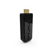 Nyrius ARIES Prime Wireless HD 1080p 3D Transmitter & Receiver System &