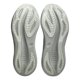 thumbnail image 5 of Tenis Asics Hombre Gel Nimbus 27 Seal Girs Running gris 10 MX, 5 of 8