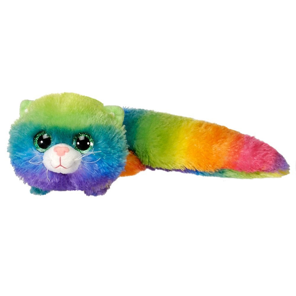 fursians by fiesta