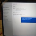 thumbnail image 4 of Última actualización de la clave de activación de la herramienta de diagnóstico de automóviles para computadoras para Windows 10/Win 11, 4 of 4