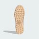thumbnail image 5 of Ad-id-as Originals Mundial Team Men's Shoes Casual Sneakers IE9028, 5 of 5
