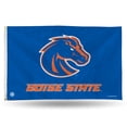 thumbnail image 2 of Boise-St. Bronco's Indoor / Outdoor 3x5 Banner Flag, 2 of 6
