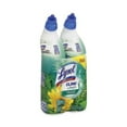 thumbnail image 6 of Cling and Fresh Toilet Bowl Cleaner, Forest Rain Scent, 24 oz, 2/Pack | Bundle of 5 Packs, 6 of 7