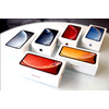 FACTORY UNLOCKED iPhone XR 6.1" CDMA GSM ATT T-Mobile Cricket Verizon Sprint (Open Box)
