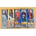 thumbnail image 3 of OEM venta al por mayor Spider Venom colección de figuras de acción modelo de juguete figuras de acción modelo de muñeca decoración de habitación modelo de película oso de fresa Juguete, 3 of 5