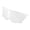 Clear-Day Night, variant on JO Helmet Visor for SHOEI JO+, EX-Zero, CJ-3 Face Shield Moto Lens Accessories