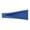 Blue, variant on Certgust Womens Headbands Fashion Under$5 Headbands for Women, Stretchy Non Slip Soft Cotton Cloth Hair Bands for Sports, Workout, Yoga And Running