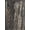 Gray, Pattern 2, variant on ODIKA 4'x6' Gray Beige Geometric Charcoal Design Washable Area Rug Modern Abstract Pattern with Bold Borders for Bedroom, Reading Nook, Pet Friendly & Non-Shedding