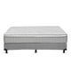 thumbnail image 5 of Colchón King Size Vail Restonic + Box + 2 Almohadas Trinity, 5 of 8