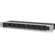 Behringer DS2800 Séparateur de Distribution à 8 Entrées – image 1 sur 1