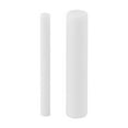 thumbnail image 1 of Pencil Eraser70pcs Thin & Thick Painting Eraser Electric Eraser Refill Smart Functionality, 1 of 8