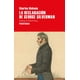 thumbnail image 1 of LA DECLARACION DE GEORGE SILVERMAN PERIFERICA, 1 of 2