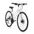 thumbnail image 1 of Bicicleta para Mujer Turbo Quotidien 21 Velocidades Aluminio Blanco, 1 of 9