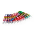 Crayola Mini Twistable Crayons In Reusable Tuck Box, 27 Count