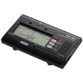 thumbnail image 3 of Korg Sintonizador (GA50), 3 of 4