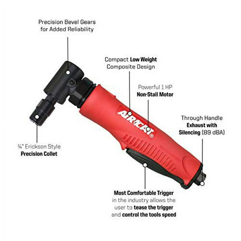 Aircat 6265 online