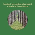 thumbnail image 4 of Forest School pour Adultes Couverture Rigide – 10 Mai 2022 par Richard Irvine, 4 of 4