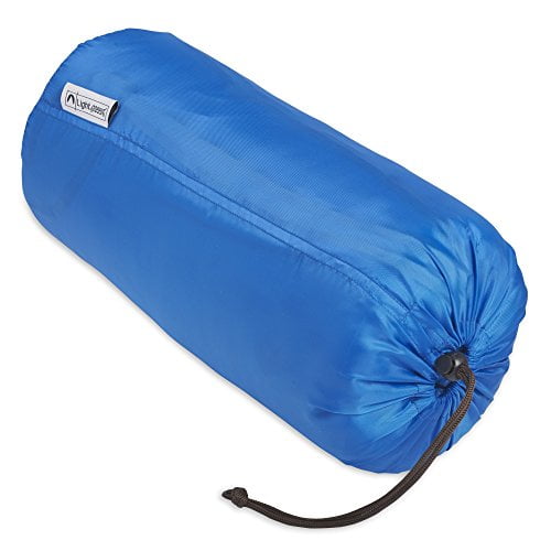 Lightspeed oversized outdoor blanket cheap