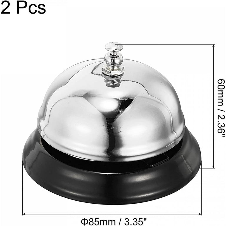 Desk bell walmart deals