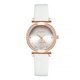 thumbnail image 1 of Reloj de pulsera de moda para mujer, de cuarzo, para uso diario. Incluye caja de regalo., 1 of 1