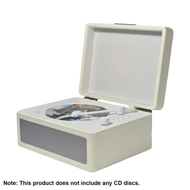 Player, Player Infrared Remote With Audio Turntables Sound Turntables Sound Quality Remote With 2 Sound Quality Usb Player Bt Player Quality Usb Drive Player Audio Turntables Player Player Buzhi