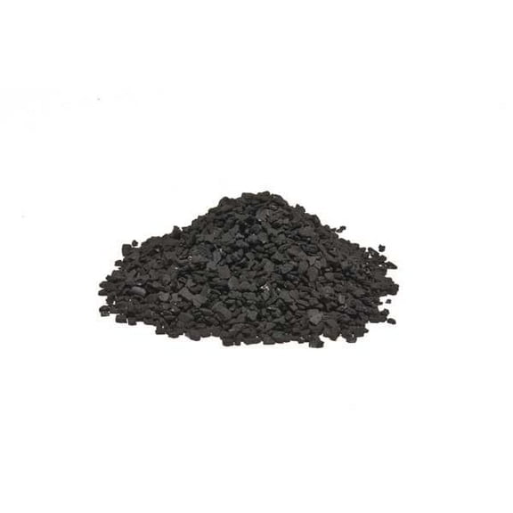 Extract-All Replacement Carbon RF-981-2C