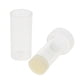 thumbnail image 1 of r Plástico de La Botella de La Jaula de La Marca de La de La con La Apicultura Del Buceador Soledad Jaula de émbolo de marca de abeja reina, 1 of 10