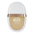thumbnail image 3 of Buzz Ultra Liquid Vibrator Intimate Arousal Gel 0.26 oz., 3 of 4